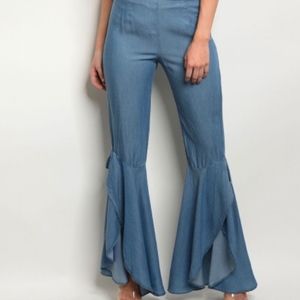 Boutique Sale